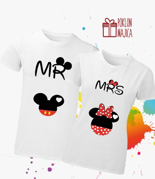 Majice sa stampom natpisom slikom/Za parove/mikinimi mrs.jpg